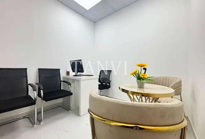 123367137 - Property Image 2