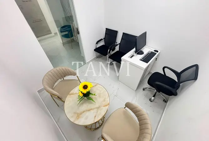 123367137 - Property Image 3