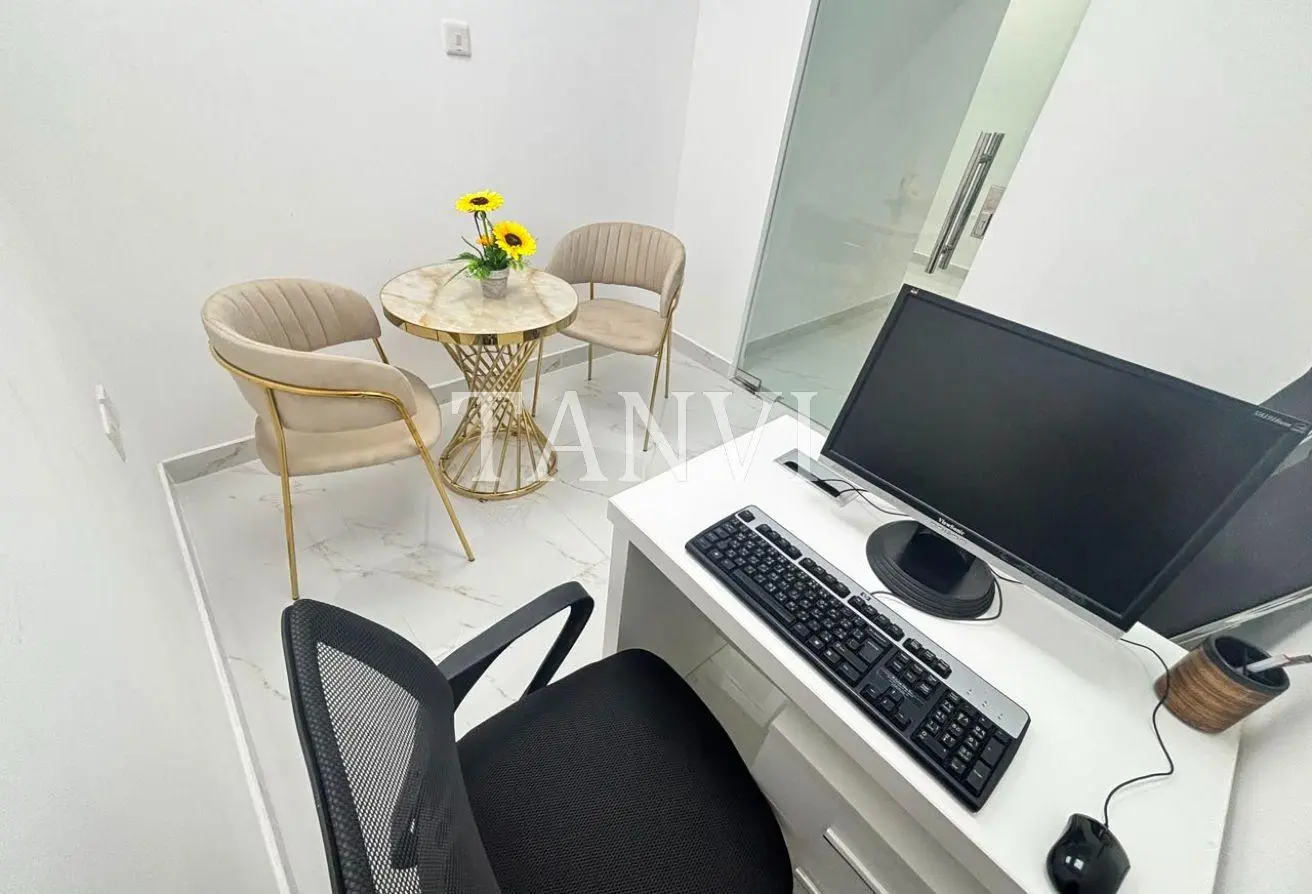 123367137 - Property Main Image