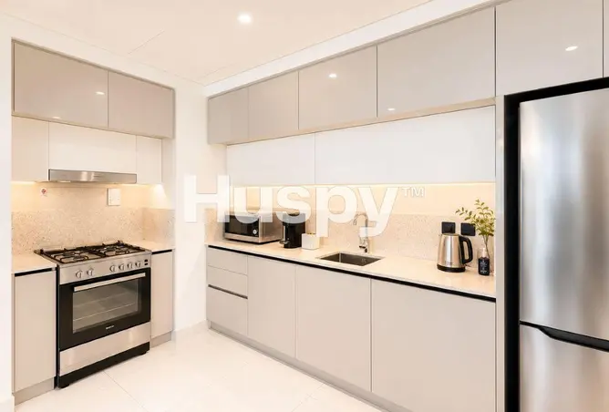 145959009 - Property Image 3