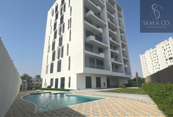 16149690 - صورة العقار 2