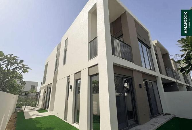 64403583 - الصورة الرئيسية للعقار