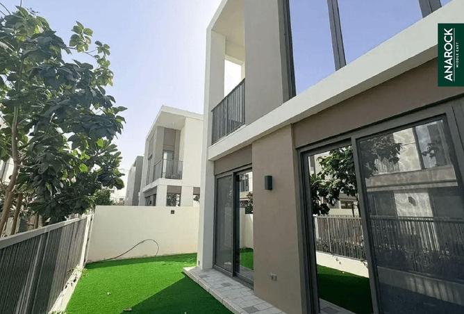 64403583 - صورة العقار 2