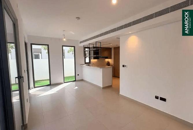 64403583 - صورة العقار 3