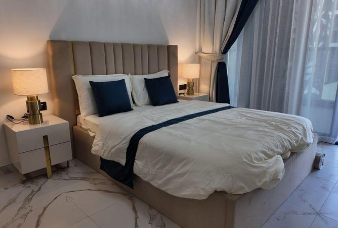 73112154 - صورة العقار 3