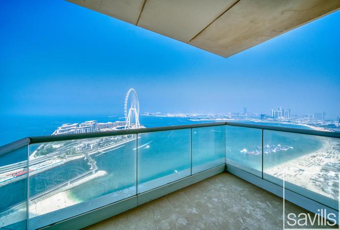 15993200 - صورة العقار 3