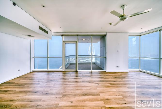 15993200 - صورة العقار 2