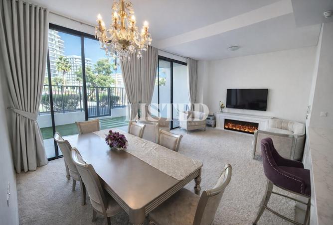 71514920 - Property Main Image