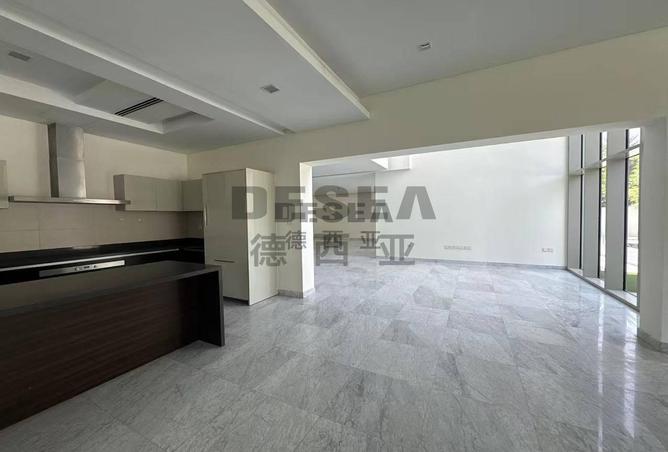 106863460 - Property Image 3