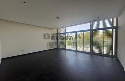 Villa - 5 Bedrooms - 6 Bathrooms for rent in District One Villas - District One - Mohammed Bin Rashid City - Dubai Villa - 5 Bedrooms - 6 Bathrooms for rent in District One Villas - District One - Mohammed Bin Rashid City - Dubai