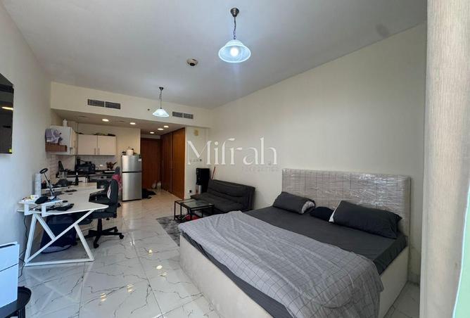 83230945 - الصورة الرئيسية للعقار