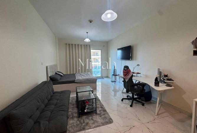 83230945 - صورة العقار 2