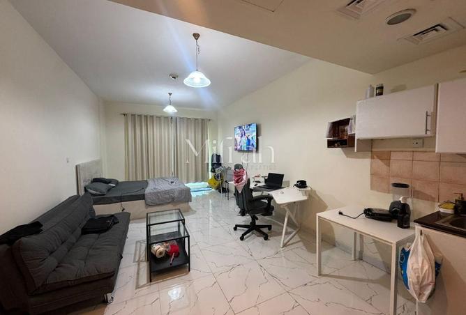 83230945 - Property Image 3