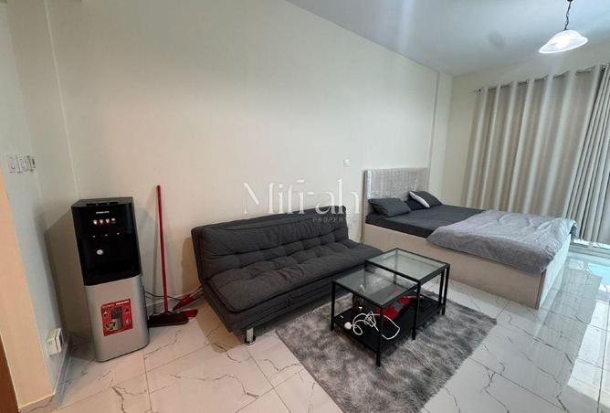 83230945 - صورة العقار 3