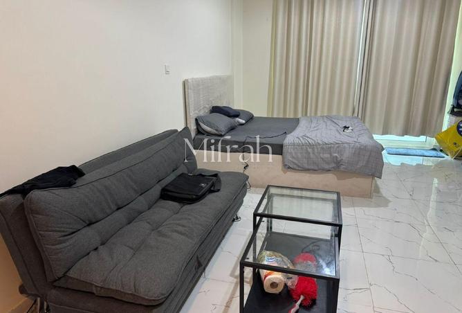 83230945 - Property Image 2