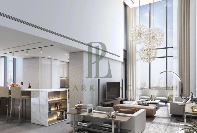 89181684 - Property Image 2
