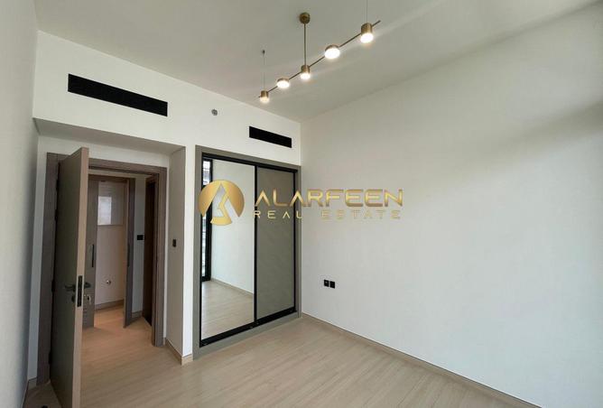 56538076 - Property Image 3