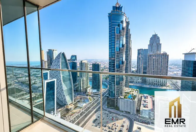 155584137 - صورة العقار 2