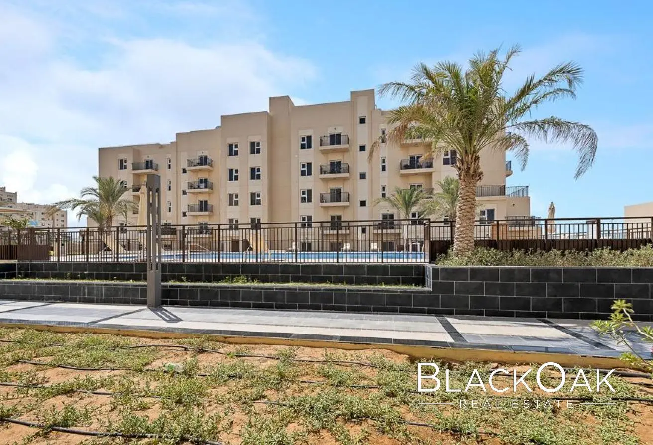 131541265 - Property Main Image