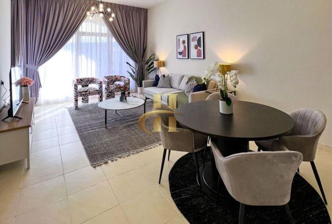 67907602 - الصورة الرئيسية للعقار