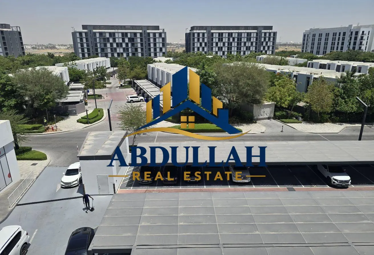 155518278 - Property Main Image