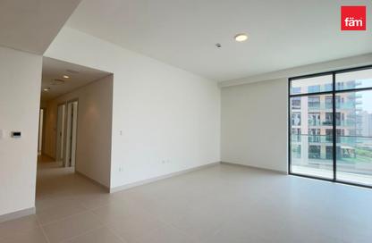 Apartment - 3 Bedrooms - 3 Bathrooms for sale in The Cove II Building 4 - The Cove ll - Dubai Creek Harbour (The Lagoons) - Dubai Apartment - 3 Bedrooms - 3 Bathrooms for sale in The Cove II Building 4 - The Cove ll - Dubai Creek Harbour (The Lagoons) - Dubai