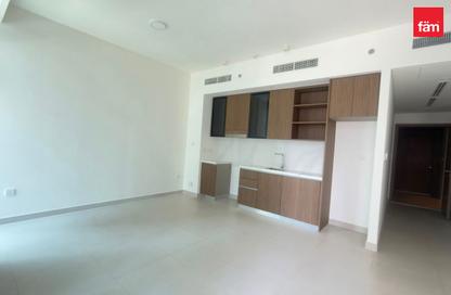 Apartment - 3 Bedrooms - 3 Bathrooms for sale in The Cove II Building 4 - The Cove ll - Dubai Creek Harbour (The Lagoons) - Dubai