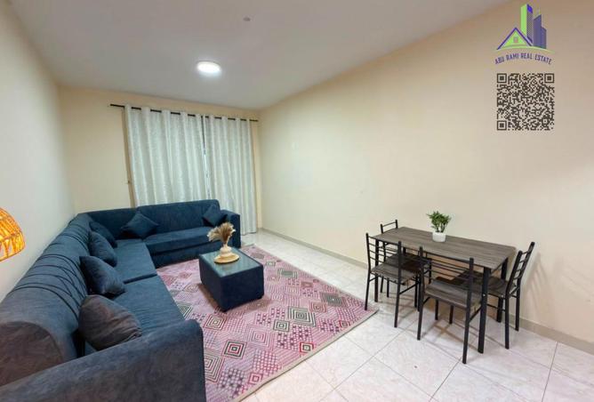 143743719 - Property Image 3