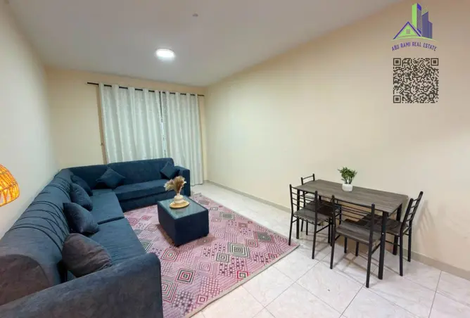 143743719 - Property Image 3