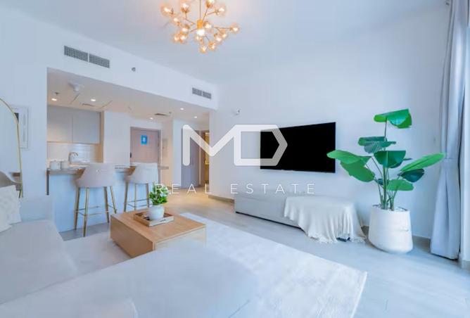 141897829 - Property Image 3