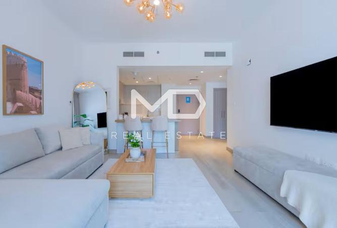 141897829 - Property Main Image