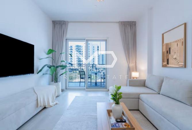 141897829 - Property Image 2