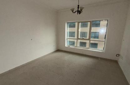 Apartment - 3 Bedrooms - 3 Bathrooms for sale in Al Qasba - Sharjah