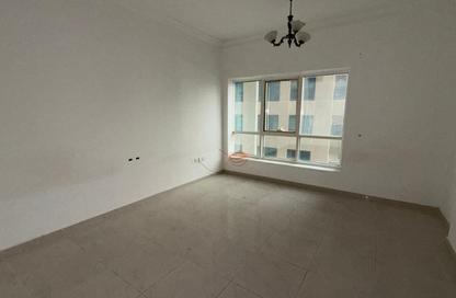 Apartment - 3 Bedrooms - 3 Bathrooms for sale in Al Qasba - Sharjah