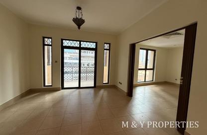 Apartment - 1 - 1 for sale in Zanzebeel 2 - Zanzebeel - Old Town - Downtown Dubai - Dubai Apartment - 1 - 1 for sale in Zanzebeel 2 - Zanzebeel - Old Town - Downtown Dubai - Dubai