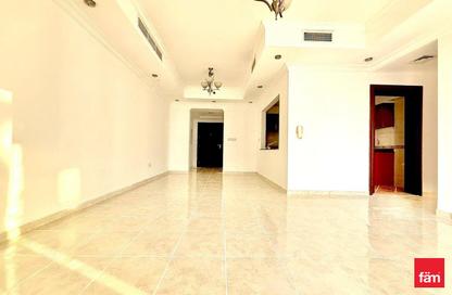 Apartment - 2 Bedrooms - 3 Bathrooms for rent in The Palladium - JLT Cluster C - Jumeirah Lake Towers - Dubai