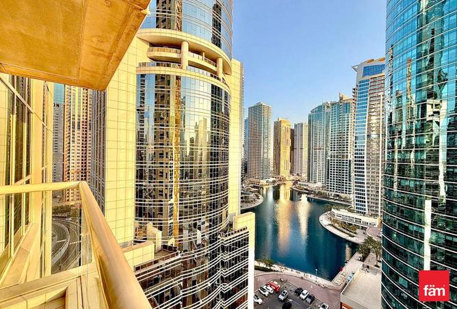 85732269 - الصورة الرئيسية للعقار