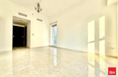 Apartment - 2 Bedrooms - 3 Bathrooms for rent in The Palladium - JLT Cluster C - Jumeirah Lake Towers - Dubai