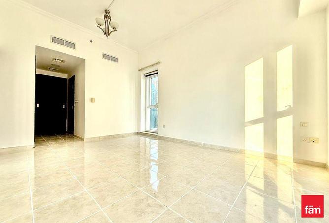 85732269 - صورة العقار 3
