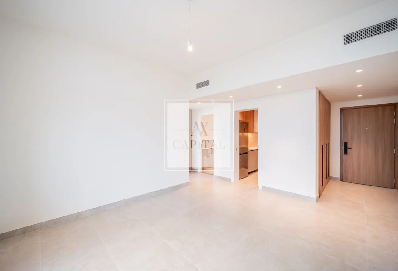 152397526 - Property Main Image