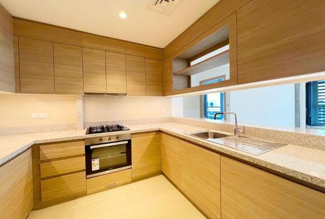 71910962 - صورة العقار 2