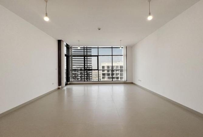 71910962 - صورة العقار 3