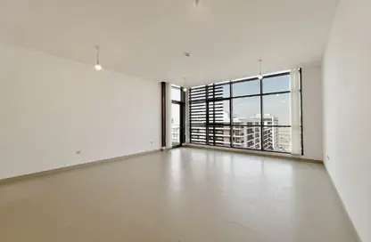 شقة - غرفة نوم - 2 حمامات للايجار في أكاسيا بي - اكاسيا - بارك هايتس - دبي هيلز استيت - دبي