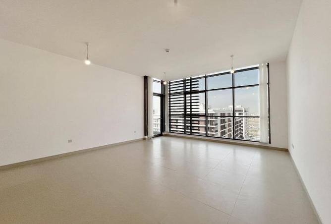 71910962 - الصورة الرئيسية للعقار