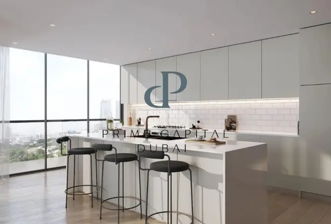 141455899 - Property Image 2