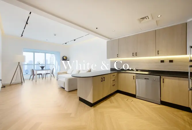 158687823 - Property Image 2
