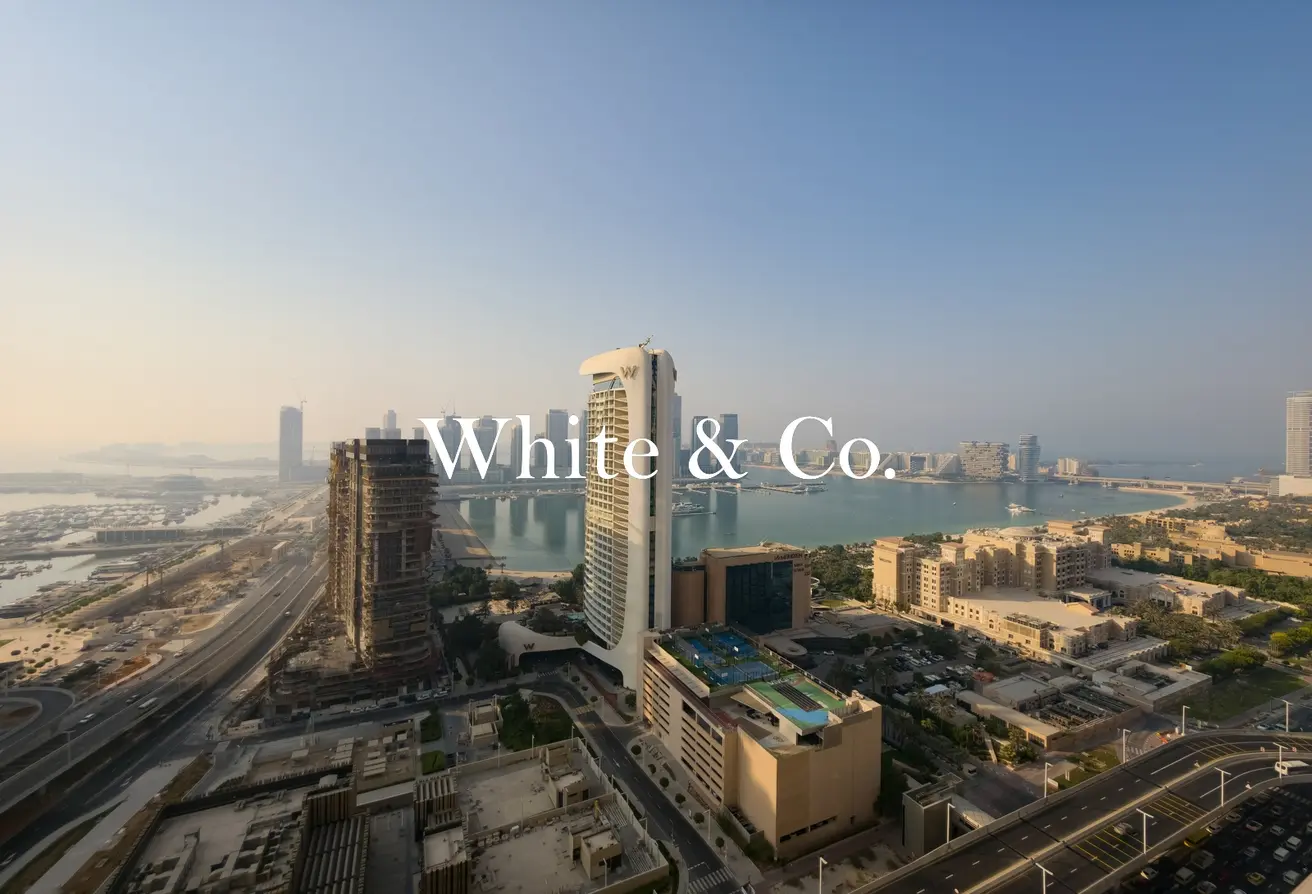 158687823 - Property Main Image