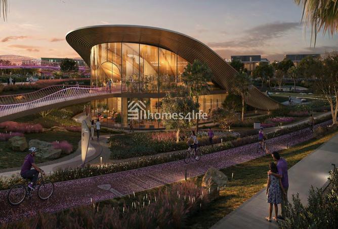 2OkEE0Sv2Ia - صورة العقار 2