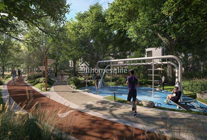 2OkEE0Sv2Ia - صورة العقار 3