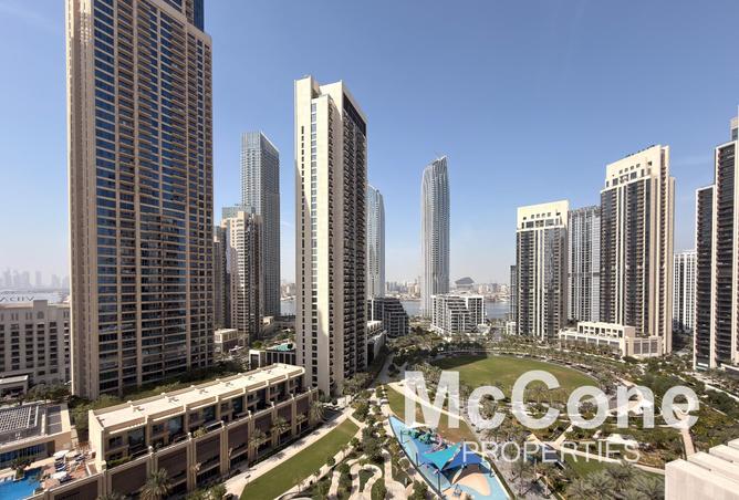 16314363 - الصورة الرئيسية للعقار